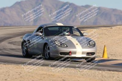 media/Dec-13-2025-PCA San Diego (Sat) [[71f2fcee4c]]/4-Yellow Group/Session 4 (Turn 12)/